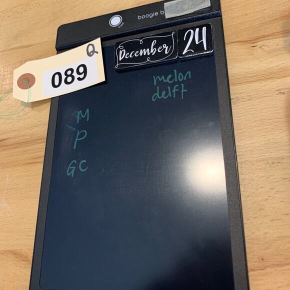 Vineyard Vines Shirt Mens M Melon Classic Fit Tucker Button Down Stretch Cotton - Picture 9 of 10